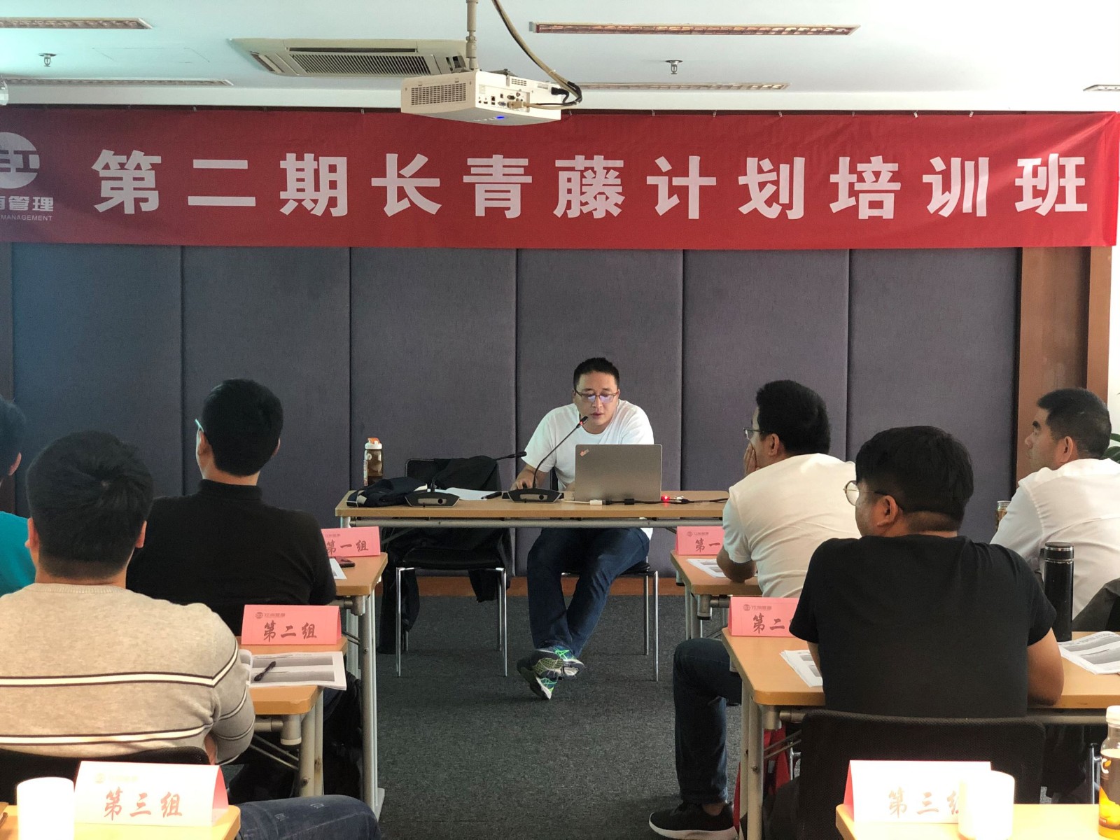 1575972623226605.jpg 给你.jpg