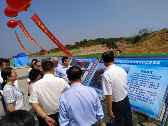 1576025174819109.jpg 图片44.jpg