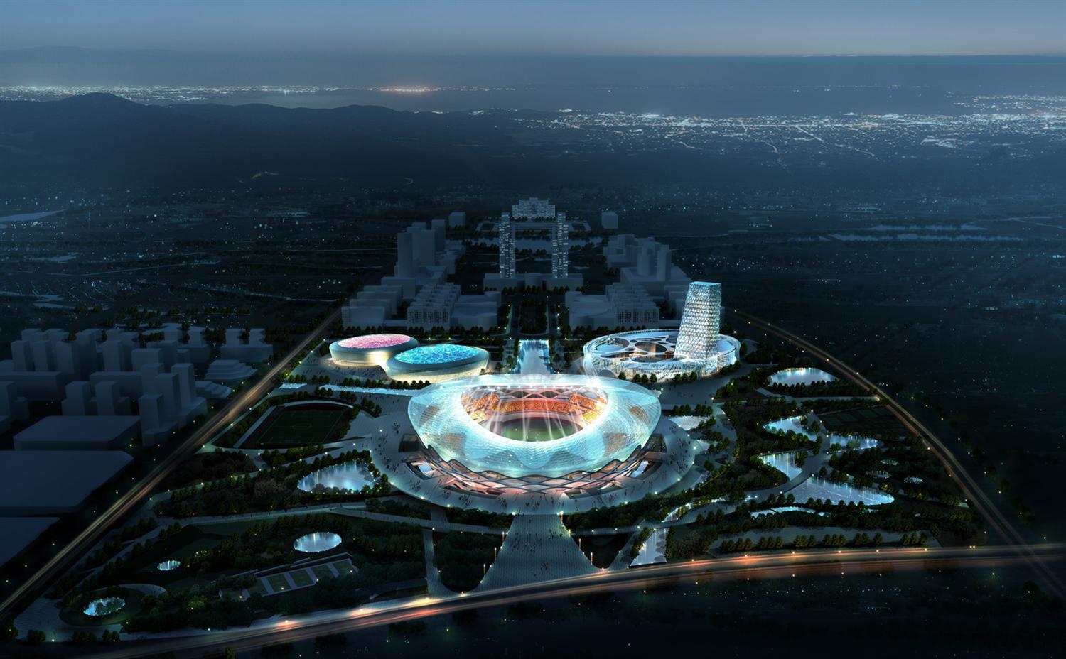 1576467378431221.jpg 枣庄市市民中心(体育中心-体育场)工程 (7).jpg