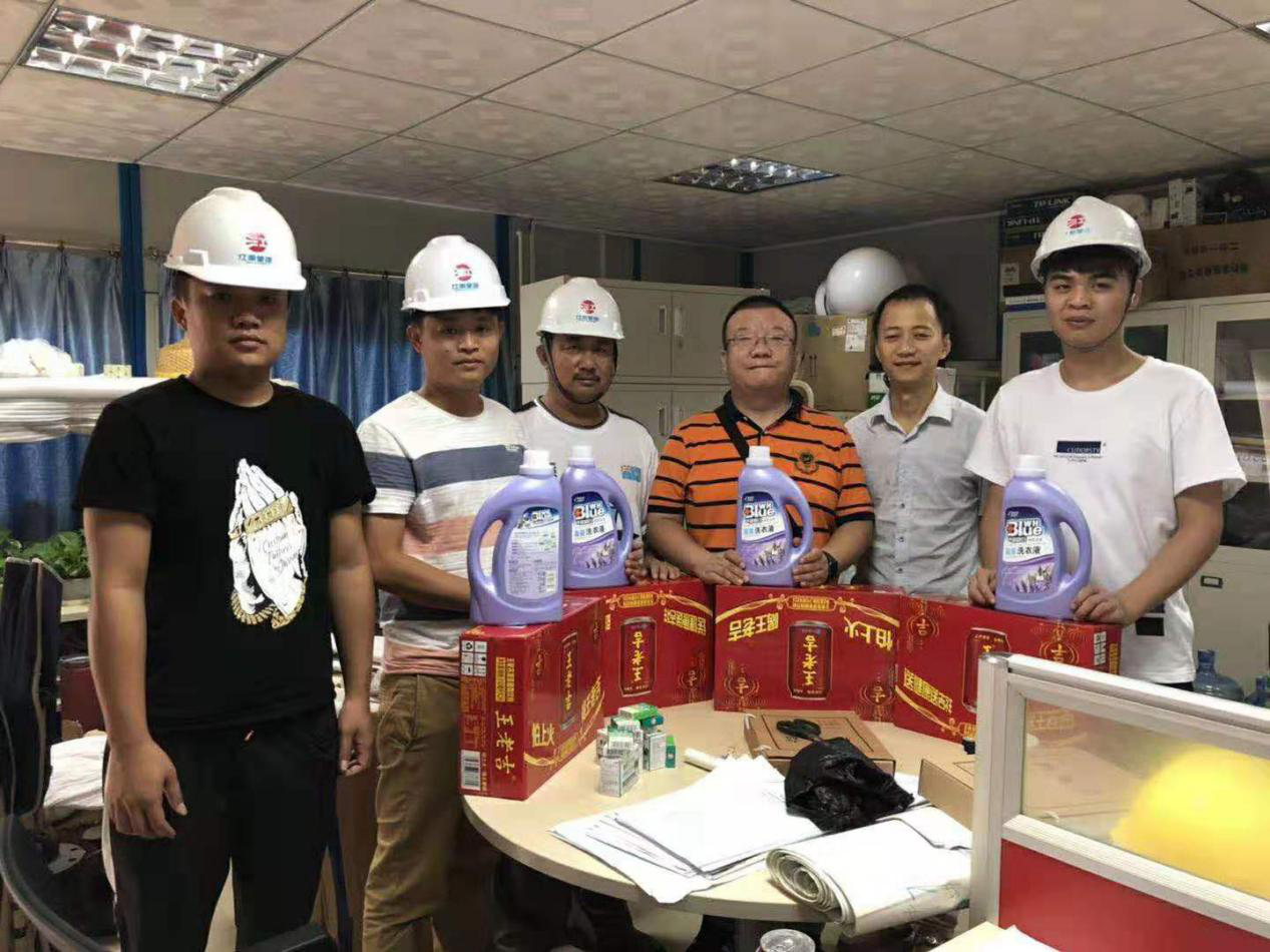1576721418136169.png 图片2.png