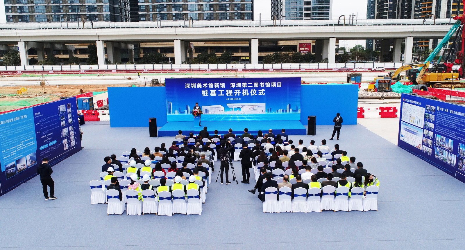 1589421064488767.jpg 现场2.jpg