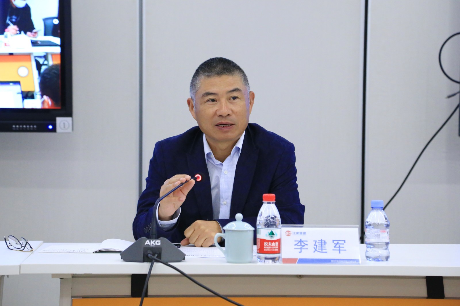 1603931276138757.jpg 李总.JPG