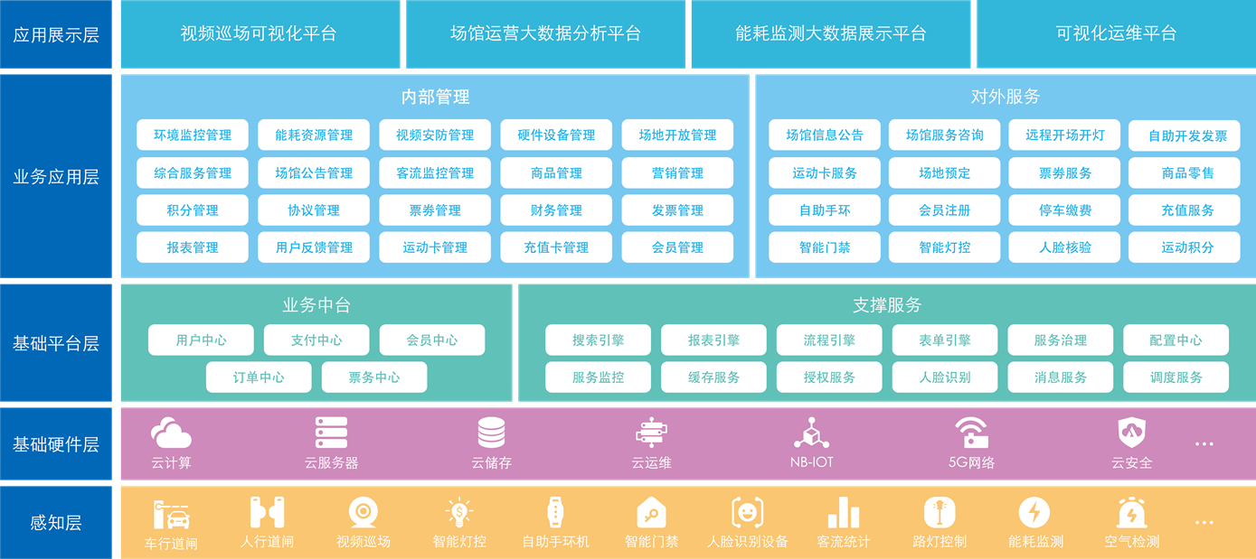 1606870930447256.png