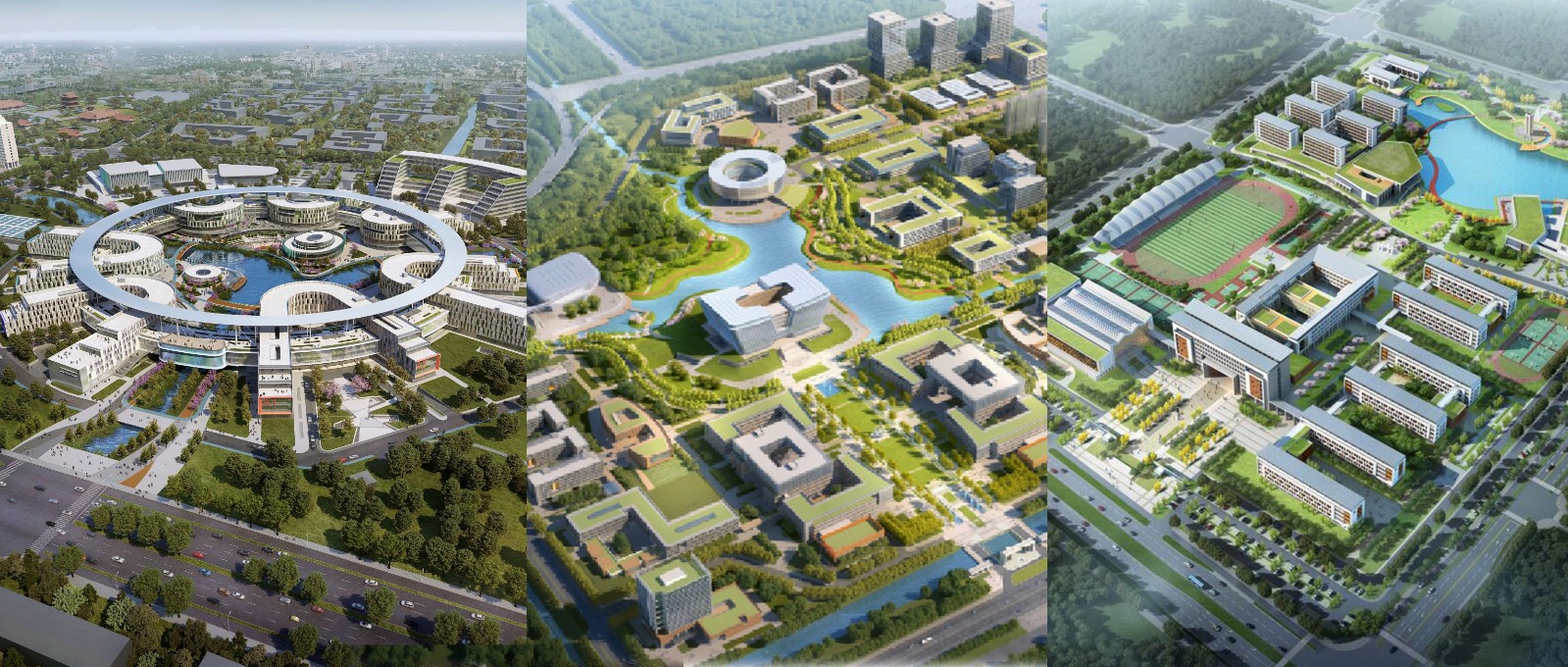 1619142343189707.jpg 未标题-1.jpg