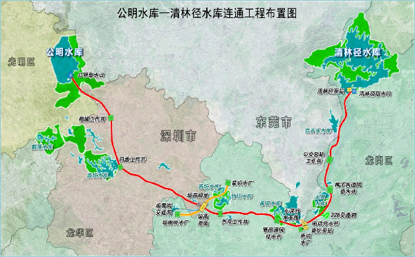 1664358778917583.png 图片1.png