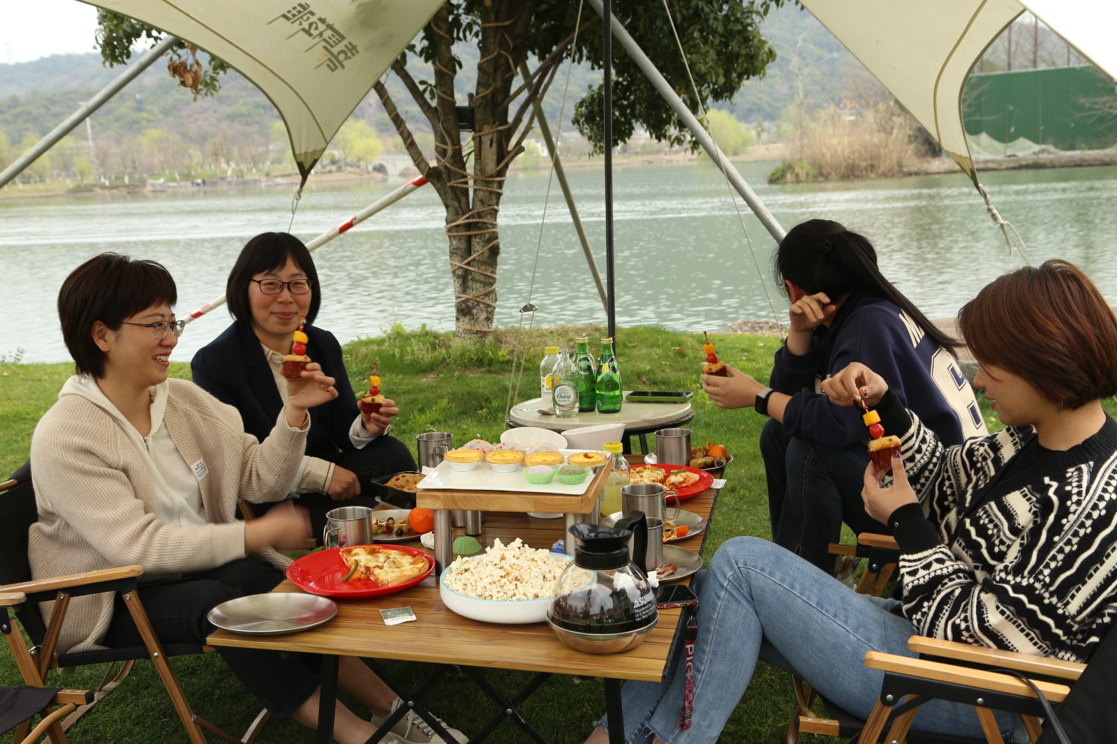 1678667445414317.jpg
