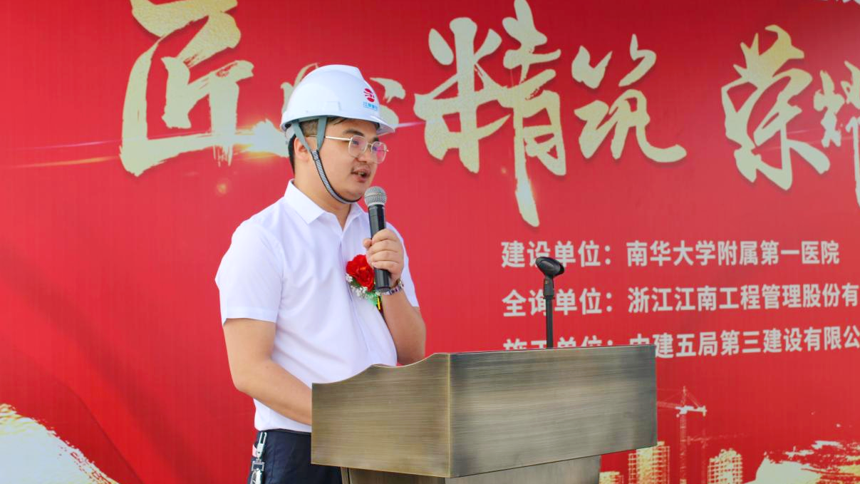 1683593638336856.png 图片6.png