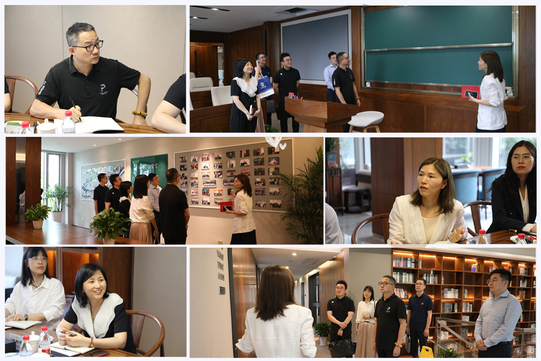 1685493880984265.png 绿城大学.png