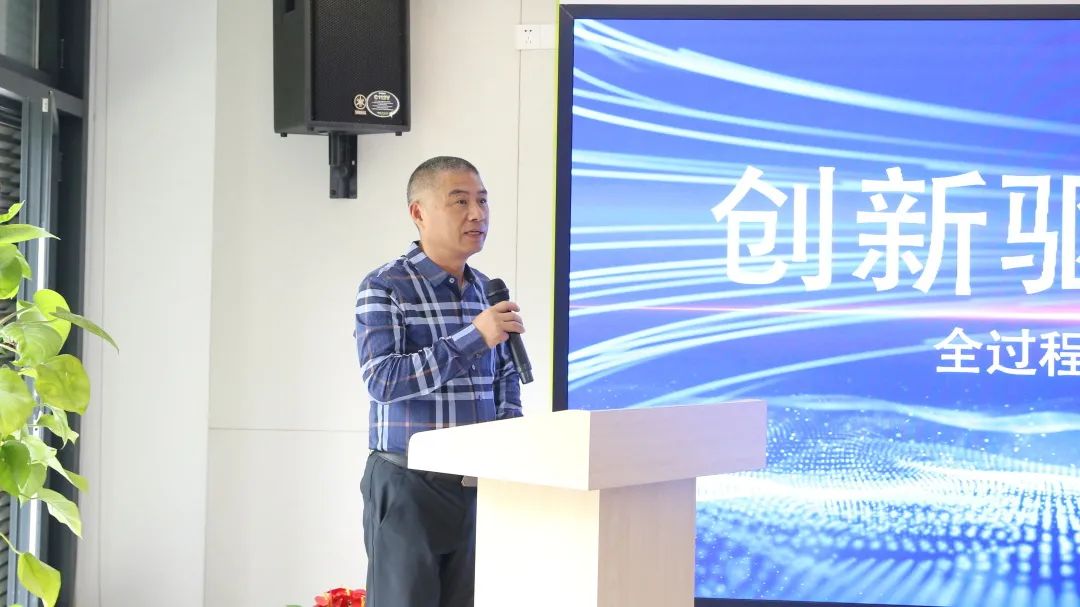 1685928894112757.jpg 微信图片_20230605093248.jpg