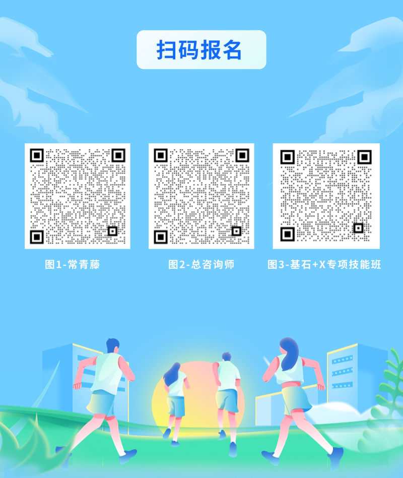 1739754276898790.png 002.png