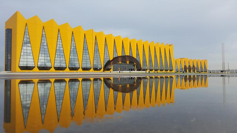 2010.05.安哥拉国家情报局交流中心.png